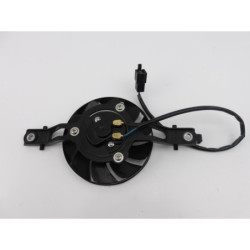 Ventilateur SUZUKI UH 125 BURGMAN 2007 à 2013