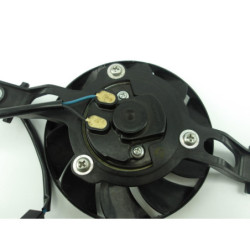 Ventilateur SUZUKI UH 125 BURGMAN 2007 à 2013
