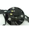 Ventilateur SUZUKI UH 125 BURGMAN 2007 à 2013