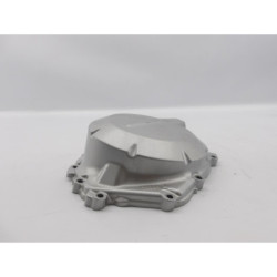 Carter d'embrayage YAMAHA FAZER 600 2007 à 2008