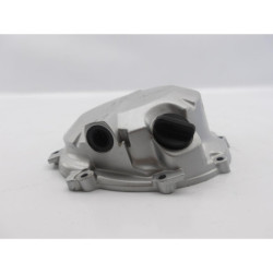 Carter d'embrayage YAMAHA FAZER 600 2007 à 2008