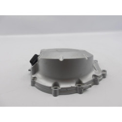 Carter d'embrayage YAMAHA FAZER 600 2007 à 2008