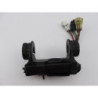 Boitier CDI YAMAHA TDR 125 1997 à 2003