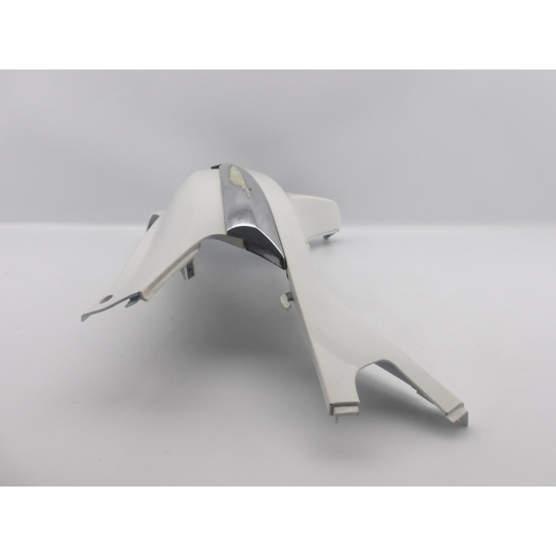Coque arrière droite PIAGGIO X EVO 125 2007 à 2016