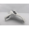 Coque arrière droite PIAGGIO X EVO 125 2007 à 2016