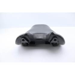 Selle conducteur HYOSUNG GTR 650 2013 à 2015