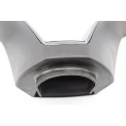 Cache guidon APRILIA ATLANTIC 300 2010 à 2012