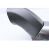 Cache guidon APRILIA ATLANTIC 300 2010 à 2012