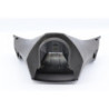Cache guidon APRILIA ATLANTIC 300 2010 à 2012