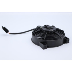 Ventilateur APRILIA ATLANTIC 300 2010 à 2012