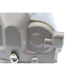 Couvre-culasse APRILIA RSV 1000 2004 à 2008