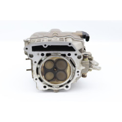 Culasse APRILIA RSV 1000 2004 à 2008
