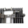 Radiateur d'huile APRILIA RSV 1000 2004 à 2008