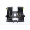 Radiateur d'huile APRILIA RSV 1000 2004 à 2008