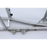 Boucle de cadre arrière APRILIA RSV 1000 2004 à 2008