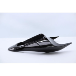 Coque arrière complète HONDA CBR 600 RR 2007 à 2007