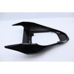 Coque arrière complète HONDA CBR 600 RR 2007 à 2007