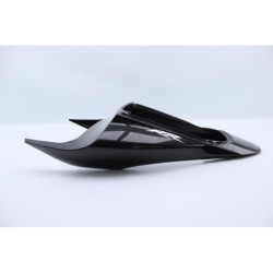 Coque arrière complète HONDA CBR 600 RR 2007 à 2007