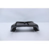 Coque arrière complète HONDA CBR 600 RR 2007 à 2007