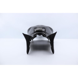 Habillage de réservoir HONDA CBR 600 RR 2007 à 2007