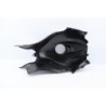 Habillage de réservoir HONDA CBR 600 RR 2007 à 2007