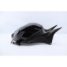 Habillage de réservoir HONDA CBR 600 RR 2007 à 2007