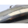 Silencieux d'échappement HONDA CBR 600 S 2001 à 2001