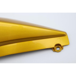 Coque arrière gauche HONDA CBF 1000 2006 à 2012