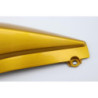 Coque arrière gauche HONDA CBF 1000 2006 à 2012