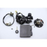 Kit neiman complet codé YAMAHA FZ1 1000 FAZER S 2006 à 2010