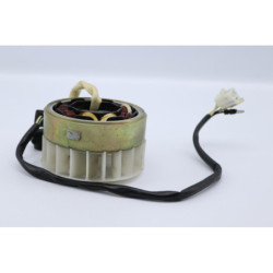 Stator BAOTIAN BT49QT 50 2009 à 2010