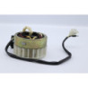 Stator BAOTIAN BT49QT 50 2009 à 2010