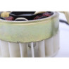 Stator BAOTIAN BT49QT 50 2009 à 2010