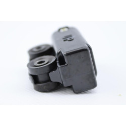 Capteur de chute YAMAHA XJ6 600 2009 à 2016