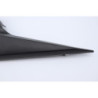 Demi flanc de selle droit YAMAHA XJ6 600 2009 à 2016