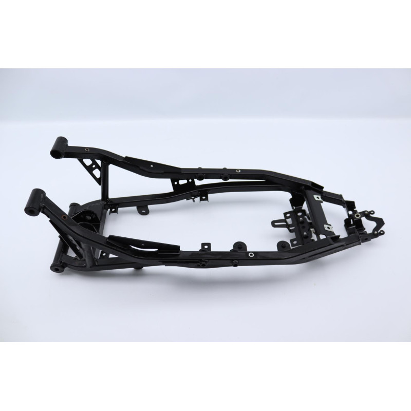 Boucle de cadre arrière APRILIA RS4 50 2011 à 2017