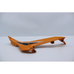 Demi flanc de selle droit KAWASAKI NINJA 650 2019 à 2020
