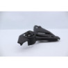 Habillage de cadre droit KAWASAKI NINJA 650 2019 à 2020