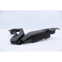 Habillage de cadre droit KAWASAKI NINJA 650 2019 à 2020