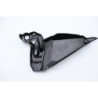 Habillage de cadre gauche KAWASAKI NINJA 650 2019 à 2020