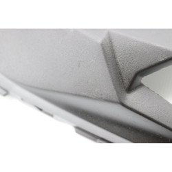 Passage de roue KAWASAKI NINJA 650 2019 à 2020