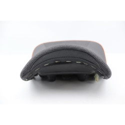 Selle conducteur KAWASAKI NINJA 650 2019 à 2020