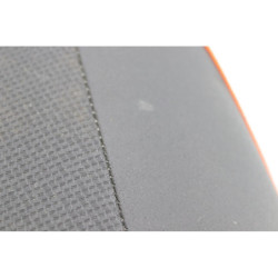 Selle conducteur KAWASAKI NINJA 650 2019 à 2020