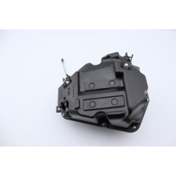 Boite à air KAWASAKI NINJA 650 2019 à 2020