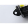 Module ABS KAWASAKI NINJA 650 2019 à 2020