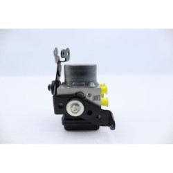 Module ABS KAWASAKI NINJA 650 2019 à 2020