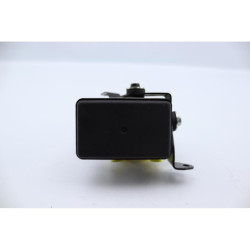 Module ABS KAWASAKI NINJA 650 2019 à 2020