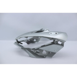 Tête de fourche KAWASAKI NINJA 1000 SX 2020 à 2023