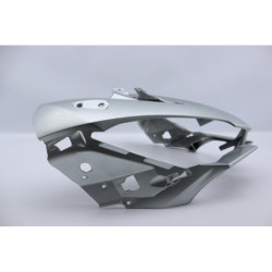 Tête de fourche KAWASAKI NINJA 1000 SX 2020 à 2023