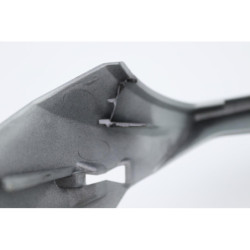 Tête de fourche KAWASAKI NINJA 1000 SX 2020 à 2023